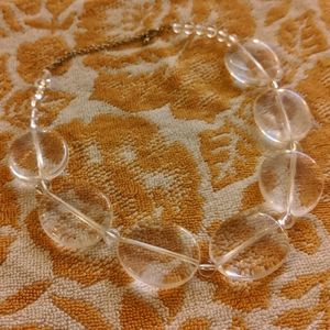 Women's Forever 21 Necklace